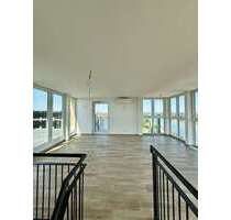 Wohnung zum Mieten in Magdeburg 1.980,00 € 152 m²