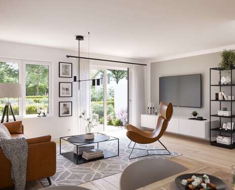 Foto - Haus zum Kaufen in Nittenau 560.000,00 € 130.87 m²