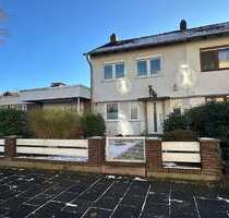 Haus zum Kaufen in Bremerhaven 79.000,00 € 86 m²