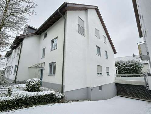 Foto - Wohnung zum Kaufen in Uhldingen-Mühlhofen 359.000,00 € 110 m²