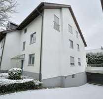 Wohnung zum Kaufen in Uhldingen-Mühlhofen 359.000,00 € 110 m² Wohnung zum Kaufen in Uhldingen-Mühlhofen 359.000,00 € 110 m²