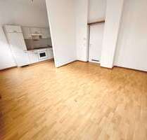 Wohnung zum Kaufen in Nürnberg 139.000,00 € 30.06 m²