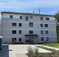 Büro in Grünwald 6.300,00 € 232.35 m²