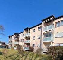 Wohnung zum Mieten in Freilassing 930,00 € 80.5 m²