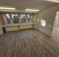 Büro in Maintal 650,00 € 60 m² - 650,00&nbsp;EUR Kaltmiete, ca.&nbsp; 60,00&nbsp;m&sup2; in Maintal (PLZ: 63477)