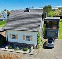 Haus zum Kaufen in Kempfeld 249.000,00 € 199 m²