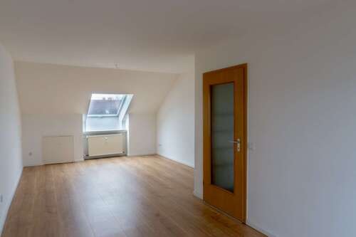 Foto - Wohnung zum Mieten in Nürnberg 950,00 € 82 m²