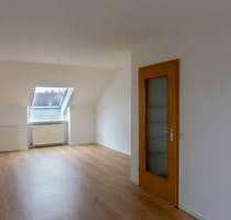 Wohnung zum Mieten in Nürnberg 950,00 € 82 m²