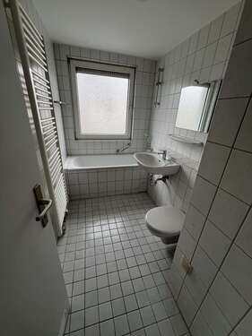 Foto - Wohnung zum Mieten in Herzberg 397,60 € 56.8 m²