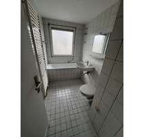 Wohnung zum Mieten in Herzberg 397,60 € 56.8 m²