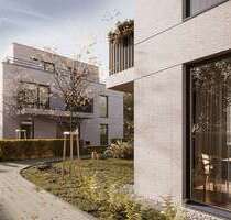 Wohnung zum Mieten in München 1.650,00 € 69 m²