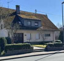 Wohnung zum Kaufen in Netphen 190.000,00 € 119 m²