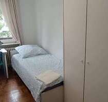 WG-Zimmer in Bochum 300,00 € 7 m²