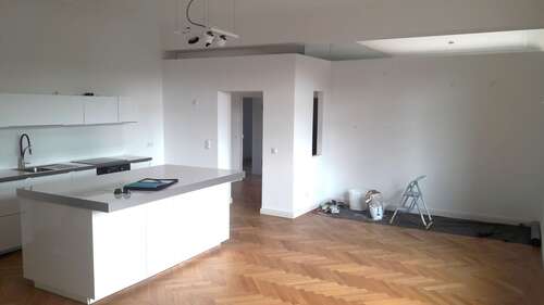 Foto - Wohnung zum Mieten in Sasbach 1.560,00 € 104 m²