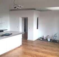 Wohnung zum Mieten in Sasbach 1.560,00 € 104 m²