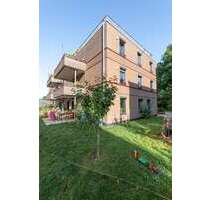 Wohnung zum Mieten in Weilheim 1.303,00 € 108.4 m²