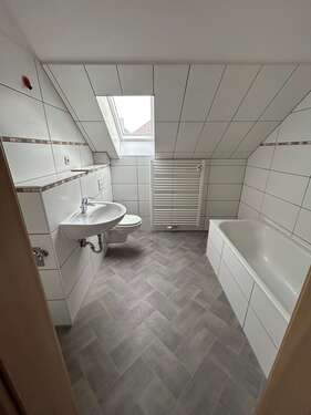 Foto - Wohnung zum Mieten in Leipzig 655,00 € 72.9 m²