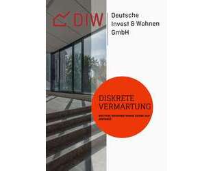 Haus zum Kaufen in Düsseldorf 615.000,00 € 162 m²