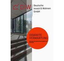 Haus zum Kaufen in Düsseldorf 615.000,00 € 162 m²