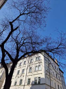 Foto - Wohnung zum Kaufen in München 845.000,00 € 90 m²