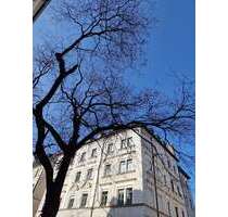 Wohnung zum Kaufen in München 845.000,00 € 90 m²