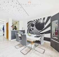 Wohnung zum Kaufen in Böblingen 299.000,00 € 74 m²