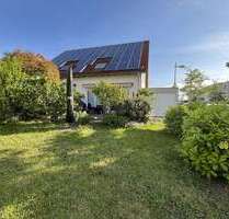 Haus zum Kaufen in Speyer 648.000,00 € 152.2 m²