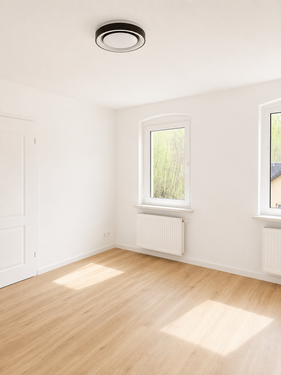 Foto - Wohnung zum Mieten in Wilkau-Haßlau 399,00 € 67 m²