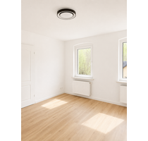 Wohnung zum Mieten in Wilkau-Haßlau 399,00 € 67 m²