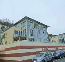 Wohnung zum Mieten in Bingen 715,00 € 82.6 m²