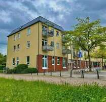 Wohnung zum Mieten in Rostock 440,00 € 53.38 m²