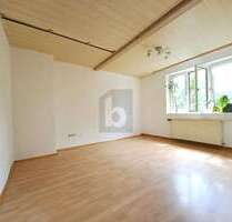 Wohnung zum Kaufen in Ingolstadt 190.000,00 € 50 m²