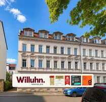Wohnung zum Kaufen in Leipzig 148.000,00 € 65.23 m²