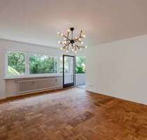 Wohnung zum Kaufen in München 1.000.000,00 € 93.12 m²
