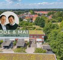 Haus zum Kaufen in Hamburg 495.000,00 € 96 m²