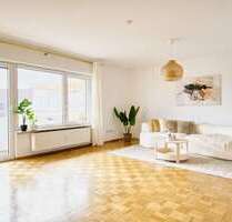 Wohnung zum Kaufen in Bad Soden am Taunus 339.000,00 € 78 m²