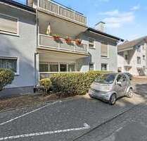 Wohnung zum Kaufen in Rodenbach 210.000,00 € 68 m²