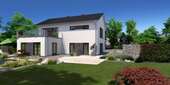 Haus zum Kaufen in Kellenbach 416.999,00 € 218.32 m²