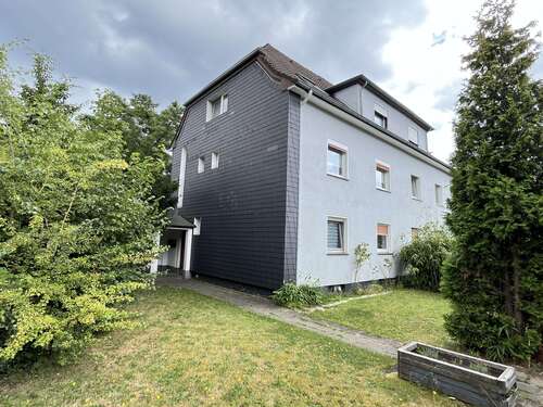 Foto - Wohnung zum Kaufen in Düsseldorf 65.000,00 € 73.97 m²