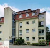 Wohnung zum Kaufen in Göttingen 250.000,00 € 71 m²