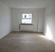 Wohnung zum Mieten in Mönchengladbach 700,00 € 80 m²