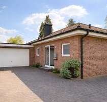 Haus zum Mieten in Marl 1.225,00 € 112 m²