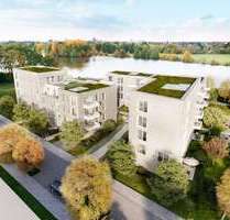 Wohnung zum Kaufen in Bremen 535.000,00 € 99 m²