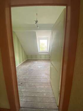 Foto - Garage zu vermieten in Essen 99,00 €