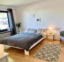 WG-Zimmer in Taufkirchen 740,00 € 16 m²
