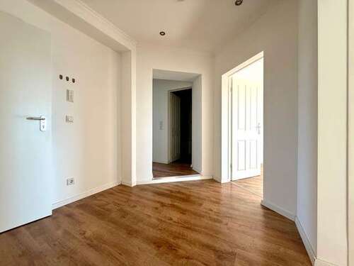 Foto - Wohnung zum Mieten in Düsseldorf 590,00 € 46.32 m²