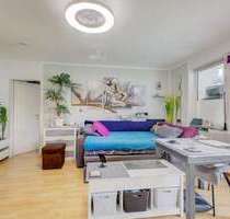 Wohnung zum Kaufen in Dachau 239.000,00 € 41.55 m²