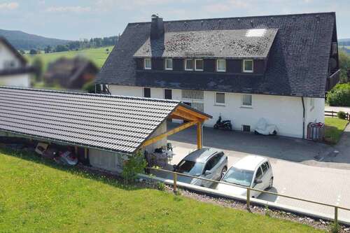 Foto - Haus zum Kaufen in Lenzkirch 969.000,00 € 442.4 m²