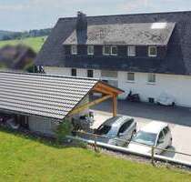 Haus zum Kaufen in Lenzkirch 969.000,00 € 442.4 m²