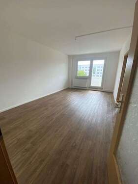 Foto - Wohnung zum Mieten in Görlitz 307,14 € 56.56 m²